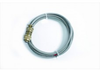 C101-10 Magnetic Pickup/Speed Sensor Cable/Connector Assembly -- C101-10 - Image