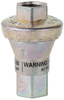SaveAir® In-Line Pre-Set Regulator - Image