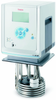 AC150 Immersion Circulator - Image