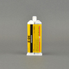 Henkel Loctite EA E-04 Epoxy Adhesive Gray 50 mL Cartridge -- 2061385