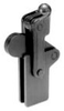 VA1200 Series Heavy Duty Toggle Clamp -- VA1200/T - Image
