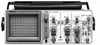 Analog Oscilloscope - 2213A - ValueTronics International, Inc.