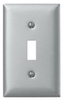 Standard Wall Plate -- SA1 - Image