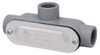 Conduit Body -- LTLA-100 - Image