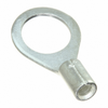 Terminals - Spade Connectors - 3M157250-ND - DigiKey