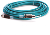 Micro D-Code, QD Style Ethernet Media - 1585D-M4HBJM-5 - Allen-Bradley / Rockwell Automation