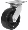 Series 5 Heavy Duty - Swivel Caster -- S552R-PA