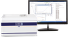 Time Domain NMR Research Instrument - MQR