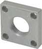 Sealing plate VRS-PL-40 G1/2-IG MO-PROF - 25.09.06.00009 - Schmalz Inc.