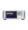 Power Analyzer 5 Channel - PW6001-05 - Transcat, Inc.