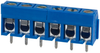 Terminal Blocks - Wire to Board - ED2604-ND - DigiKey