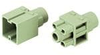 Heavy Duty Power Connectors - 09140013101 - VAST STOCK CO., LIMITED