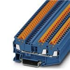 DIN Rail Terminal Blocks - 3205051 - VAST STOCK CO., LIMITED