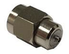 RF Adapters - Between Series - 242290 - VAST STOCK CO., LIMITED