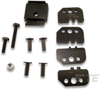 Hand Crimping Tools - 90683-2 - TE Connectivity