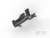 Automotive Terminals - 444082-2 - TE Connectivity