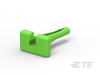 Insertion & Extraction Tools - 114008-ZZ - TE Connectivity
