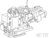 Applicators - 680020-2 - TE Connectivity