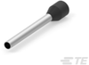Crimp Wire Pins, Tabs & Ferrules - 1-966288-5 - TE Connectivity
