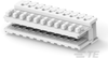 Standard Edge Connectors - 2-2311510-0 - TE Connectivity