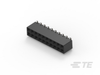PCB Headers & Receptacles - 6-2267178-0 - TE Connectivity