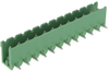 Terminal Blocks - Headers, Plugs and Sockets - WM26007-ND - DigiKey