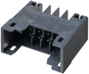 Terminal Blocks - Headers, Plugs and Sockets - 39-XW4M-04D2-H1DA-ND - DigiKey