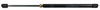 Gas Springs & Dampers, Friction Stop Gas Springs -- FRC23-060-C - Image