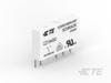 Electromechanical Relays & Contactors - 1956020-1 - TE Connectivity