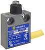 Snap Action, Limit Switches - 4008-9007MS10S0206-ND - DigiKey
