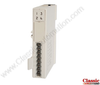 4 Channel DC Input Module - SNAP-IDC5D - Classic Automation LLC