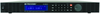 Pwr Supply Cal W/d, Prog, 60V, 1.44Kw; Power Supply Output Type B&k Precision - 12AC5988 - Newark, An Avnet Company