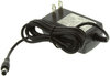 Adaptor, Ac-Dc, 5V, 2A; Power Supply Approvals Multicomp - 02AC7197 - Newark, An Avnet Company
