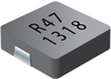 Inductor, Shielded, 1.5Uh, 20%, 27A; Inductance Bourns - 64X8667 - Newark, An Avnet Company