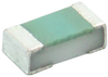 Res, 2K2, 1%, 0.2W, 0805, Thin Film Rohs Compliant Vishay - 84AH6443 - Newark, An Avnet Company