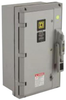 Safety Switch, Fusible, 3Pst, 60A, 600V; Product Range Square D By Schneider Electric - 15B9167 - Newark, An Avnet Company