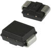 Diode; Product Range Bourns - 67R1658 - Newark, An Avnet Company