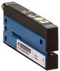 Photoelectric Sensor, 2Mm, Npn/pnp; Sensing Range Max Telemecanique Sensors - 17AC8233 - Newark, An Avnet Company