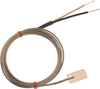 Sensor Thermocouple, Type J, 1M; Thermocouple Type Omega - 64M1452 - Newark, An Avnet Company