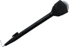 Wiring Pencil Tool, Standard, Copper; Wrap Tool Type Multicomp Pro - 60AJ4057 - Newark, An Avnet Company