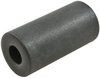 Ferrite Core, Cylindrical, 236Ohm/100Mhz, 300Mhz; Outer Diameter Fair-Rite - 99F6293 - Newark, An Avnet Company