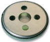 Loudspeaker, Micro, 10Mm; Transducer Function Kingstate - 24M3193 - Newark, An Avnet Company