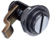 Compression Latches - 48-13-R - bisco industries