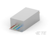 Single Phase Filters - 6609057-1 - TE Connectivity