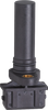 Rotational speed sensor -- MX5000 - Image