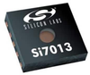 Moisture Sensors, Humidity - SI7013-A10-GM - 894735-SI7013-A10-GM - Win Source Electronics