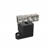 Electrical - Commercial - Splitter Boxes - CSBL125B - Hammond Manufacturing Company Inc.