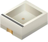 Led, Yellow, 160Mcd, 590Nm; Led Color Dialight - 20T0451 - Newark, An Avnet Company