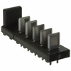 CONN HDR 5POS 5.00MM PCB SLDR - 792-787419-1 - Utmel Electronic Limited