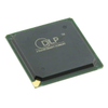 Integrated Circuits (ICs) - Specialized ICs - 1005140-DLPC350ZFF - Win Source Electronics